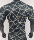 2025 CFC Special Edition Player Version Jersey