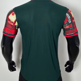 2025 RM Special Edition Player Version Soccer Jersey