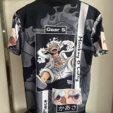 2025 Japan Special Edition Fans Jersey