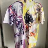 2025 Japan Special Edition Fans Jersey
