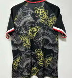 2025 Japan Special Edition Fans Jersey