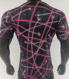 2025 PSG Special Edition Player Version Jersey