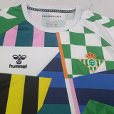 2025 R BTS Combine Spcial Version Fans Soccer Jersey