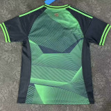 2025/26 Celtic Special Edition Fans Soccer Jersey