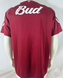 2005/06 River Plate Third Black Retro Fans Soccer Jersey