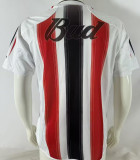 2004/05 River Plate Third Retro Fans Soccer Jersey