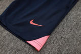 2025/26 RM Khaki Training Jersey(A Set)