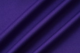 2025/26 RM Purple Vest Training Jersey(A Set)