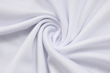 2025/26 BFC White 125th Vest Training Jersey(A Set)