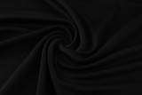 2025/26 AD Black Training Jersey(A Set)