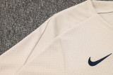 2025/26 RM Khaki Training Jersey(A Set)