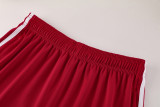 2025/26 AD Red Training Jersey(A Set)