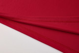2025/26 AD Red Training Jersey(A Set)
