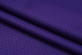 2025/26 RM Purple Training Jersey(A Set)