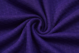 2025/26 RM Purple Training Jersey(A Set)