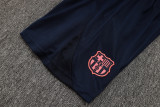 2025/26 RM Khaki Training Jersey(A Set)
