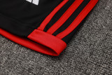 2025/26 Flamengo Vest Training Jersey(A Set)