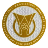 2025/26 Palmeiras Away White Kids Soccer Jersey