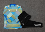 2025/26 RM Kids Sweater Tracksuit