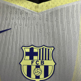 2025 BA Special Edition Player Version Soccer Jersey