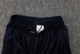 2025/26 BA Khaki Sweater Tracksuit