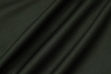 2025/26 BFC Dark Green Kids Jacket Tracksuit