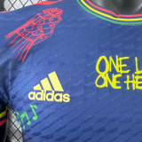 2025/26 AA Special Edition Player Version Soccer Jersey