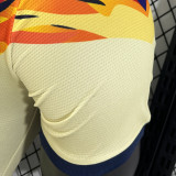 2025 Club America Special Edition Player Version Soccer Jersey
