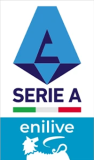 2025 Cagliari Special Edition Fans Soccer Jersey 卡利亚里