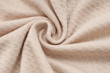 2025/26 BA Khaki Sweater Tracksuit