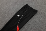 2025/26 ARS Red Sweater Tracksuit