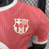 2025/26 BA Special Edition Player Version Soccer Jersey