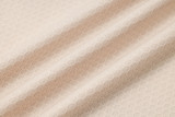 2025/26 BA Khaki Sweater Tracksuit
