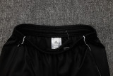2025/26 ARS Red Kids Sweater Tracksuit