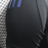 2025 Algeria Special Edition Player Version Jersey