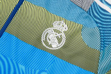 2025/26 RM  Jacket Tracksuit