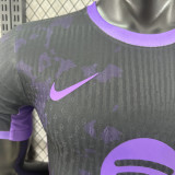 2025/26 BA Special Edition Player Version Soccer Jersey