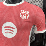 2025/26 BA Special Edition Player Version Soccer Jersey