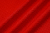 2025/26 M Utd Red Sweater Tracksuit