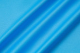 2025/26 RM Light Blue Kids Sweater Tracksuit