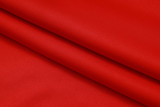 2025/26 ARS Red Sweater Tracksuit