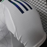 2025 Algeria Special Edition Player Version Jersey