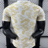 2025/26 RM Special Edition Player Version Soccer Jersey