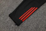 2025/26 ARS Red Sweater Tracksuit
