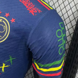 2025/26 AA Special Edition Player Version Soccer Jersey