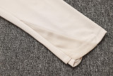 2025/26 BA Khaki Sweater Tracksuit