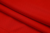 2025/26 ARS Red Sweater Tracksuit