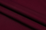 2025/26 AA Maroon Sweater Tracksuit