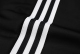 2025/26 Flamengo Red Jacket Tracksuit