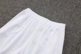 2025/26 BFC White 125th Jacket Tracksuit